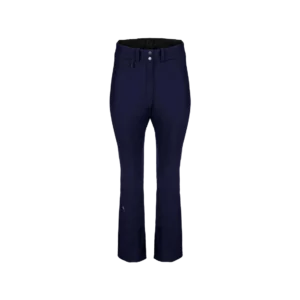 kjus-sella-jet-2-0-pants-women-kjus-navy-1 Kjus sella jet 2 0 pants women kjus navy