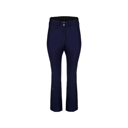 kjus-sella-jet-2-0-pants-women-kjus-navy-1 Kjus sella jet 2 0 pants women kjus navy