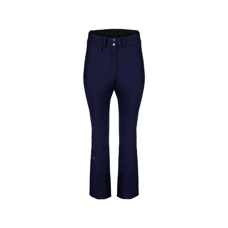 Kjus sella jet 2 0 pants women kjus navy