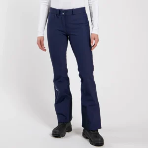 kjus-sella-jet-2-0-pants-women-kjus-navy-2 Kjus sella jet 2 0 pants women kjus navy