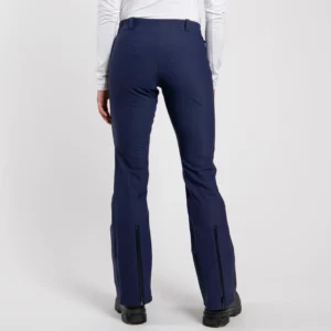 kjus-sella-jet-2-0-pants-women-kjus-navy-3 Kjus sella jet 2 0 pants women kjus navy