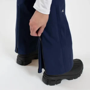 kjus-sella-jet-2-0-pants-women-kjus-navy-4 Kjus sella jet 2 0 pants women kjus navy
