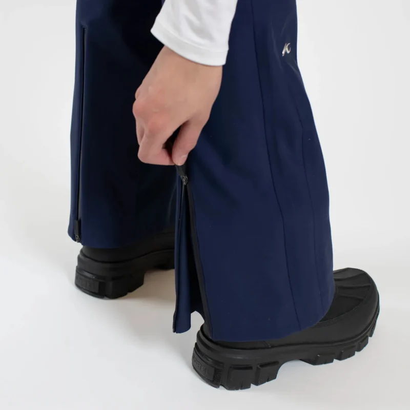 kjus-sella-jet-2-0-pants-women-kjus-navy-4 Kjus sella jet 2 0 pants women kjus navy