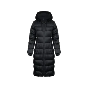 kjus-snowbound-coat-women-black-1 Kjus snowbound coat women black