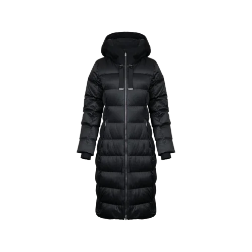 kjus-snowbound-coat-women-black-1 Kjus snowbound coat women black
