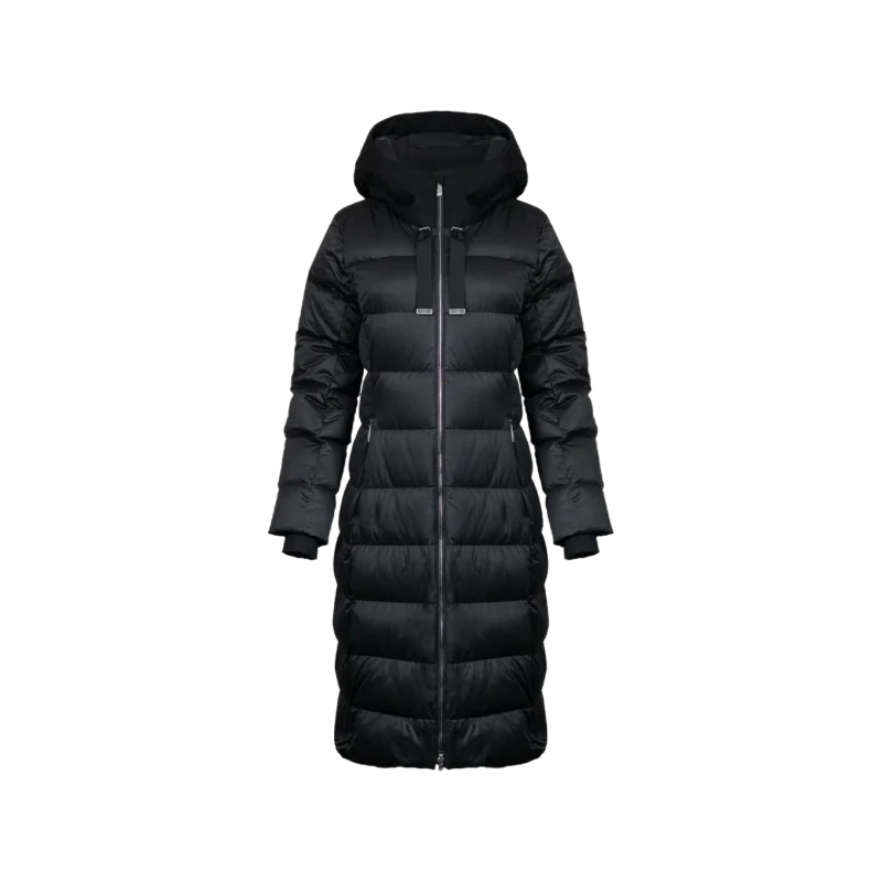 kjus-snowbound-coat-women-black-1 Kjus snowbound coat women black