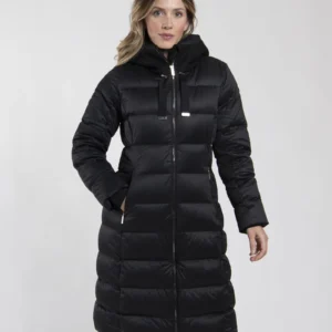 kjus-snowbound-coat-women-black-2 Kjus snowbound coat women black