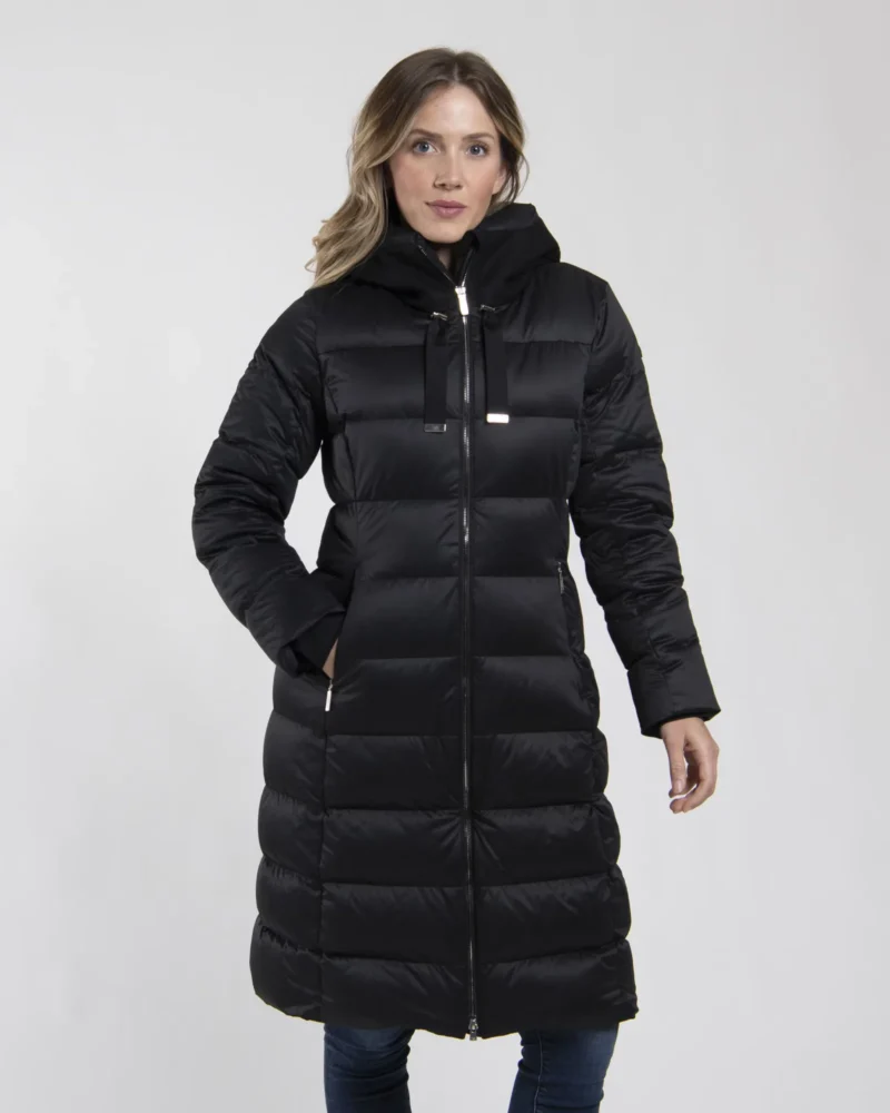 kjus-snowbound-coat-women-black-2 Kjus snowbound coat women black