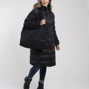 kjus-snowbound-coat-women-black-3 Kjus snowbound coat women black