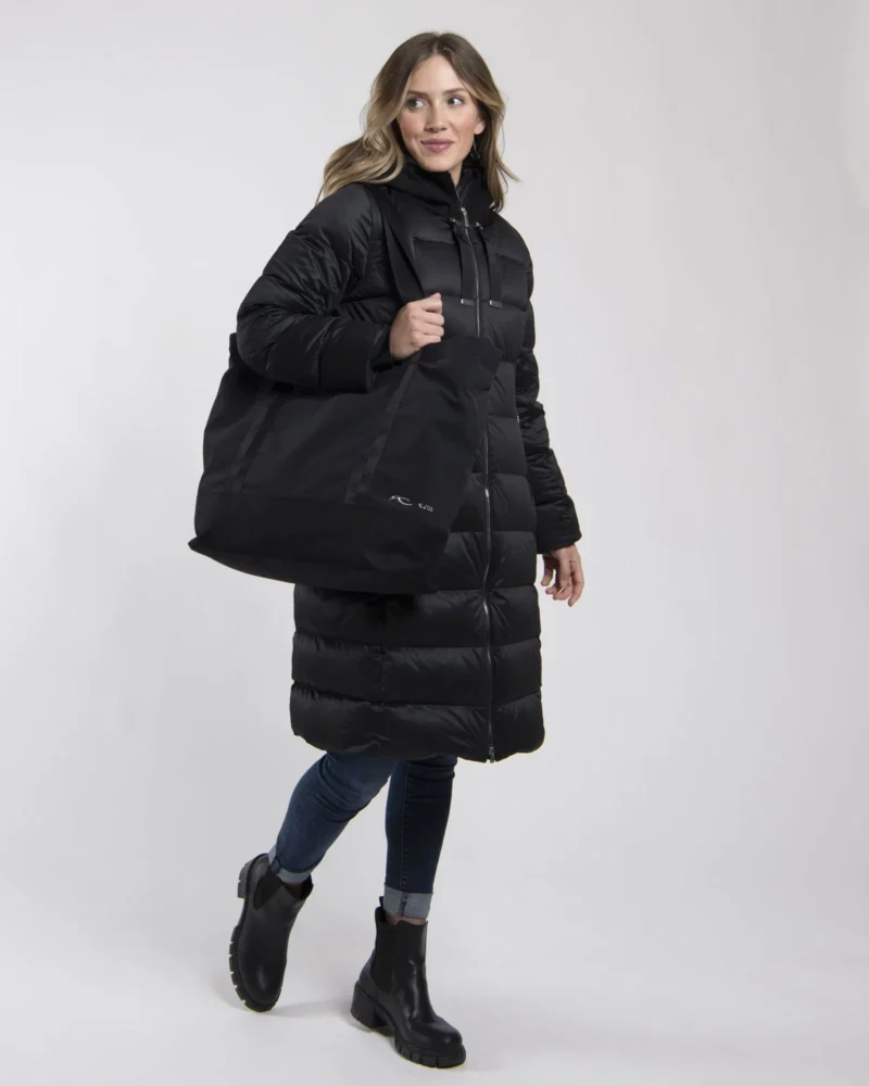 kjus-snowbound-coat-women-black-3 Kjus snowbound coat women black