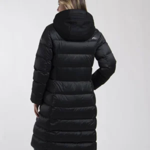 kjus-snowbound-coat-women-black-4 Kjus snowbound coat women black