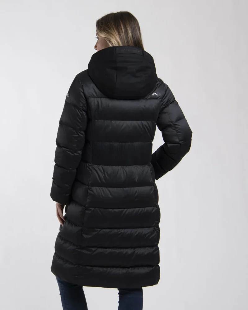 kjus-snowbound-coat-women-black-4 Kjus snowbound coat women black