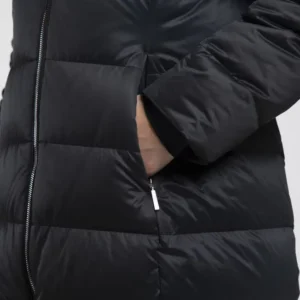 kjus-snowbound-coat-women-black-5 Kjus snowbound coat women black