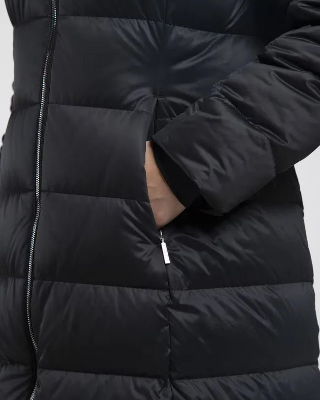 kjus-snowbound-coat-women-black-5 Kjus snowbound coat women black