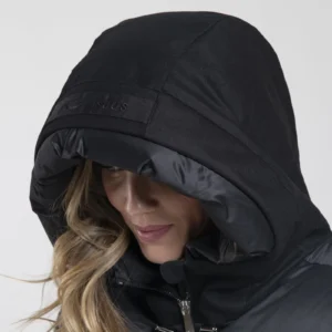 kjus-snowbound-coat-women-black-6 Kjus snowbound coat women black