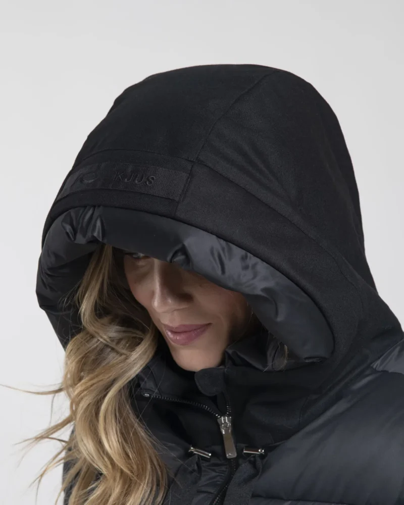 kjus-snowbound-coat-women-black-6 Kjus snowbound coat women black