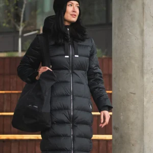kjus-snowbound-coat-women-black-7 Kjus snowbound coat women black