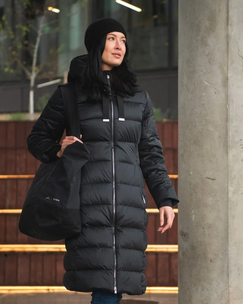 kjus-snowbound-coat-women-black-7 Kjus snowbound coat women black