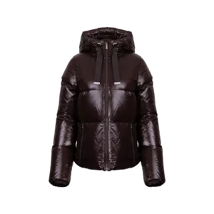 kjus-tarnoki-jacket-women-espresso-1 Kjus tarnoki jacket women espresso