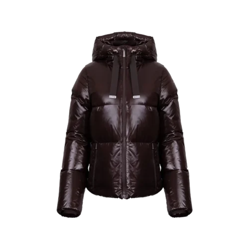 kjus-tarnoki-jacket-women-espresso-1 Kjus tarnoki jacket women espresso