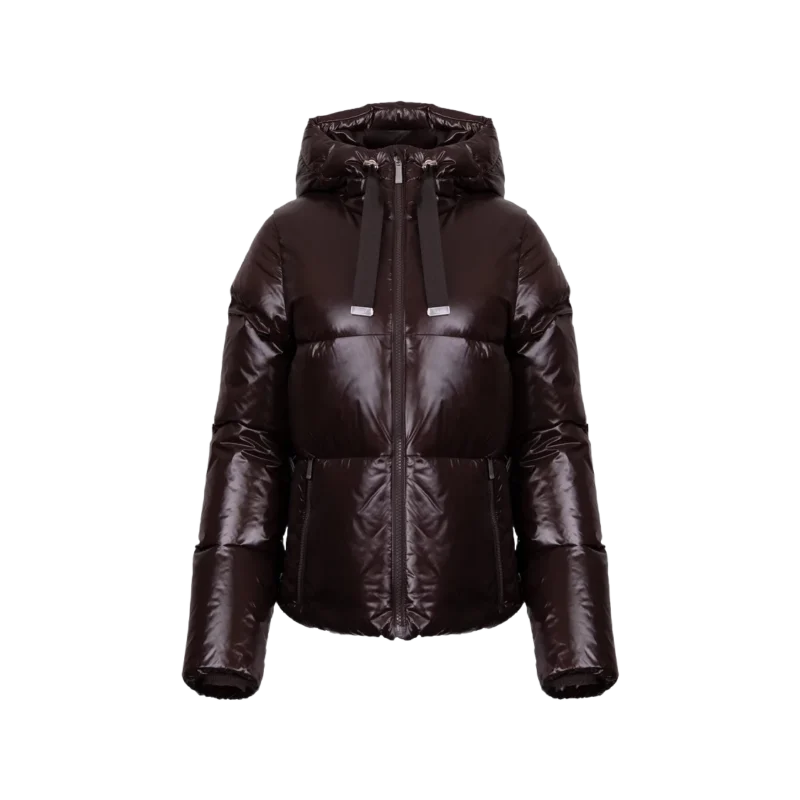 kjus-tarnoki-jacket-women-espresso-1 Kjus tarnoki jacket women espresso
