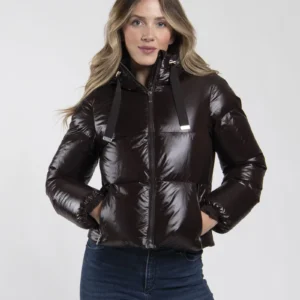 kjus-tarnoki-jacket-women-espresso-2 Kjus tarnoki jacket women espresso