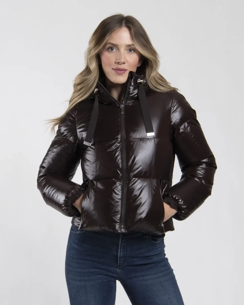 kjus-tarnoki-jacket-women-espresso-2 Kjus tarnoki jacket women espresso