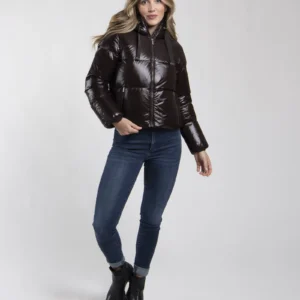 kjus-tarnoki-jacket-women-espresso-3 Kjus tarnoki jacket women espresso