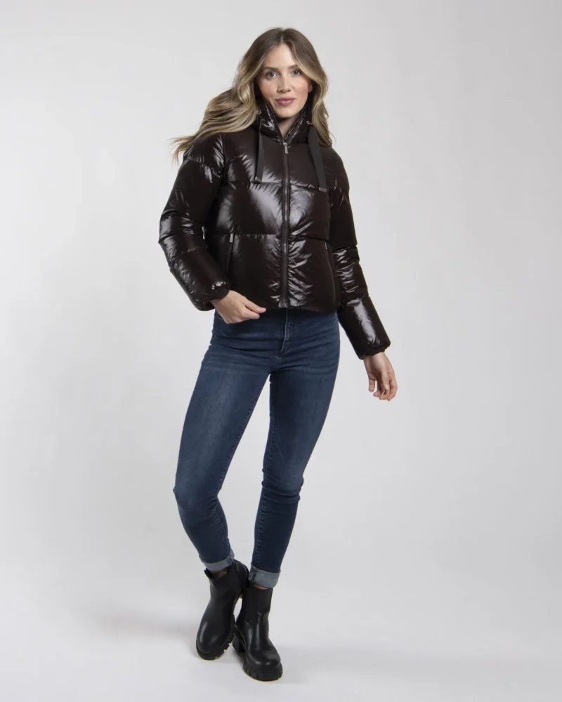 kjus-tarnoki-jacket-women-espresso-3 Kjus tarnoki jacket women espresso