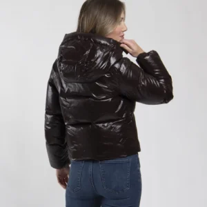 kjus-tarnoki-jacket-women-espresso-4 Kjus tarnoki jacket women espresso