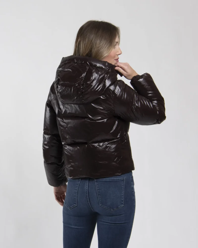 kjus-tarnoki-jacket-women-espresso-4 Kjus tarnoki jacket women espresso
