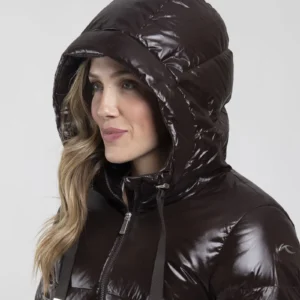 kjus-tarnoki-jacket-women-espresso-6 Kjus tarnoki jacket women espresso