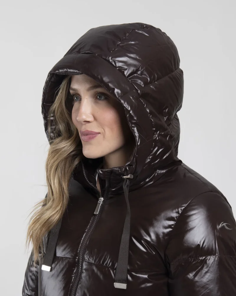 kjus-tarnoki-jacket-women-espresso-6 Kjus tarnoki jacket women espresso