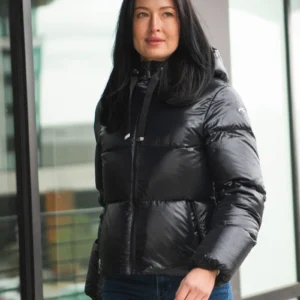kjus-tarnoki-jacket-women-espresso-7 Kjus tarnoki jacket women espresso