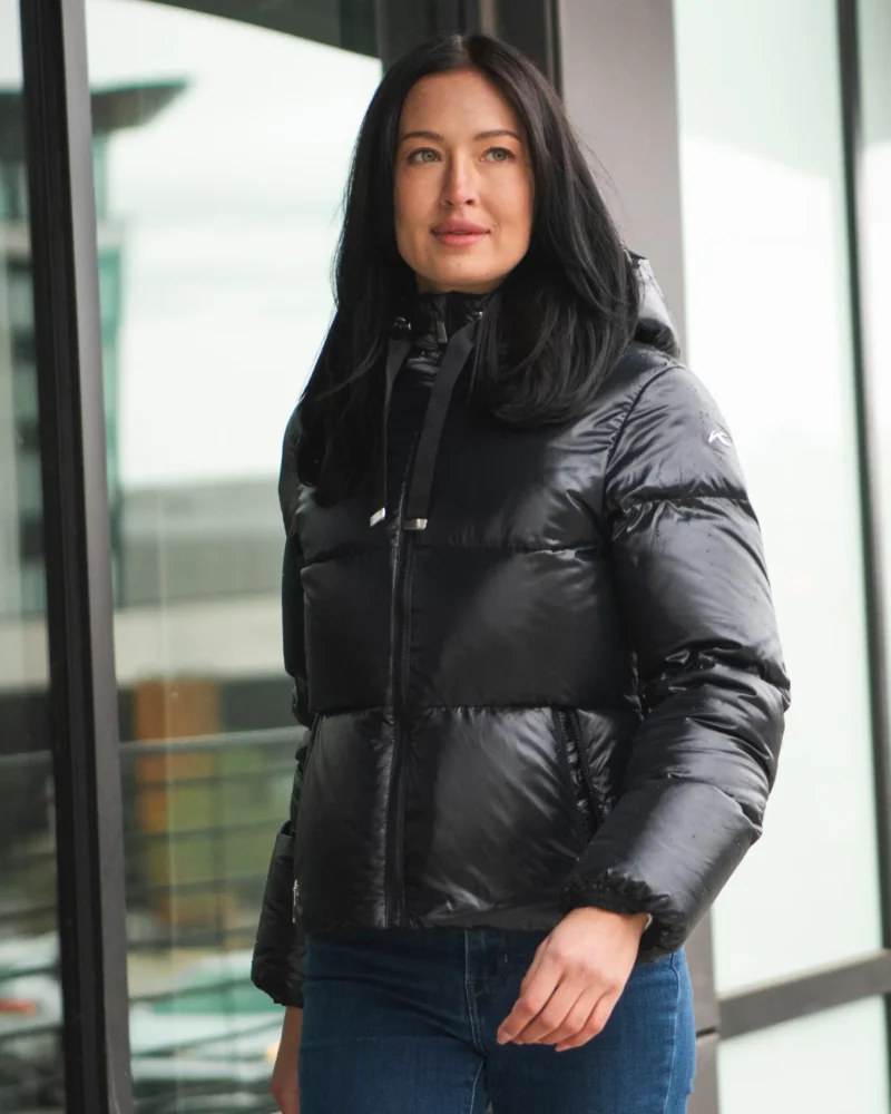 kjus-tarnoki-jacket-women-espresso-7 Kjus tarnoki jacket women espresso