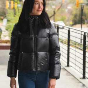 kjus-tarnoki-jacket-women-espresso-8 Kjus tarnoki jacket women espresso