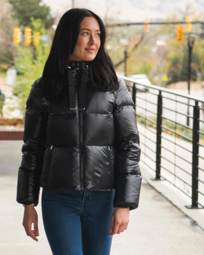 kjus-tarnoki-jacket-women-espresso-8 Kjus tarnoki jacket women espresso