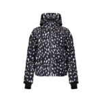 Twilight Jacket Women