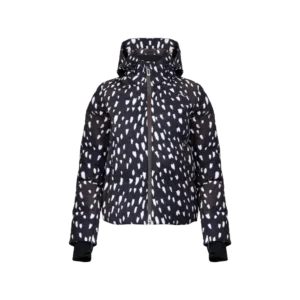 kjus-twilight-jacket-women-espresso-white-1 Kjus twilight jacket women espresso white