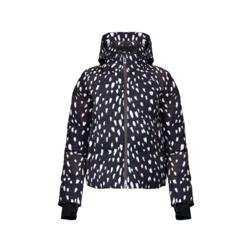 kjus-twilight-jacket-women-espresso-white-1 Kjus twilight jacket women espresso white