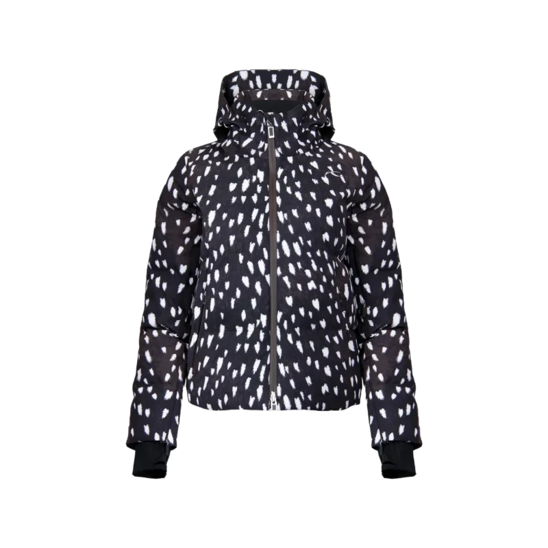 kjus-twilight-jacket-women-espresso-white-1 Kjus twilight jacket women espresso white