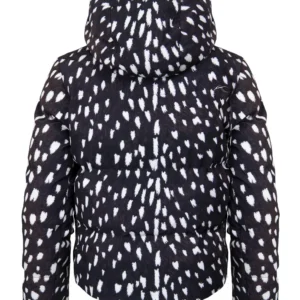 kjus-twilight-jacket-women-espresso-white-2 Kjus twilight jacket women espresso white