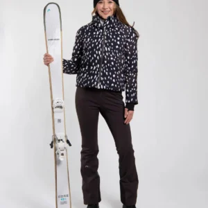 kjus-twilight-jacket-women-espresso-white-3 Kjus twilight jacket women espresso white
