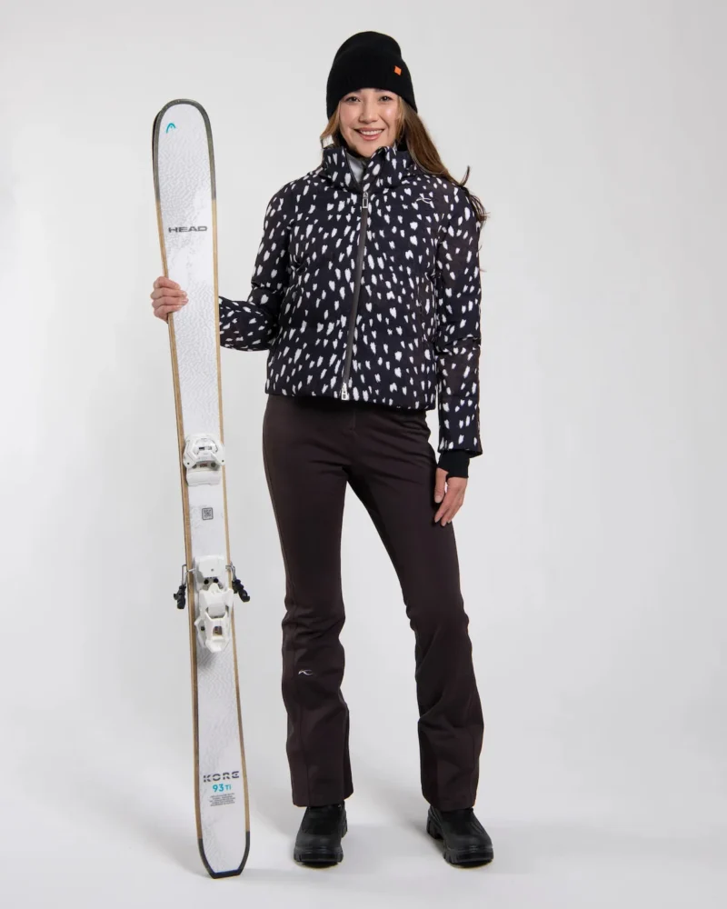 kjus-twilight-jacket-women-espresso-white-3 Kjus twilight jacket women espresso white