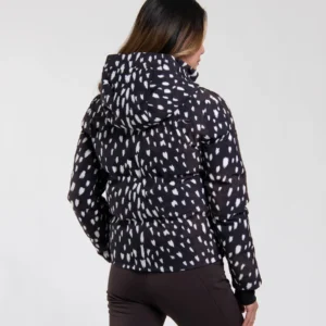 kjus-twilight-jacket-women-espresso-white-4 Kjus twilight jacket women espresso white