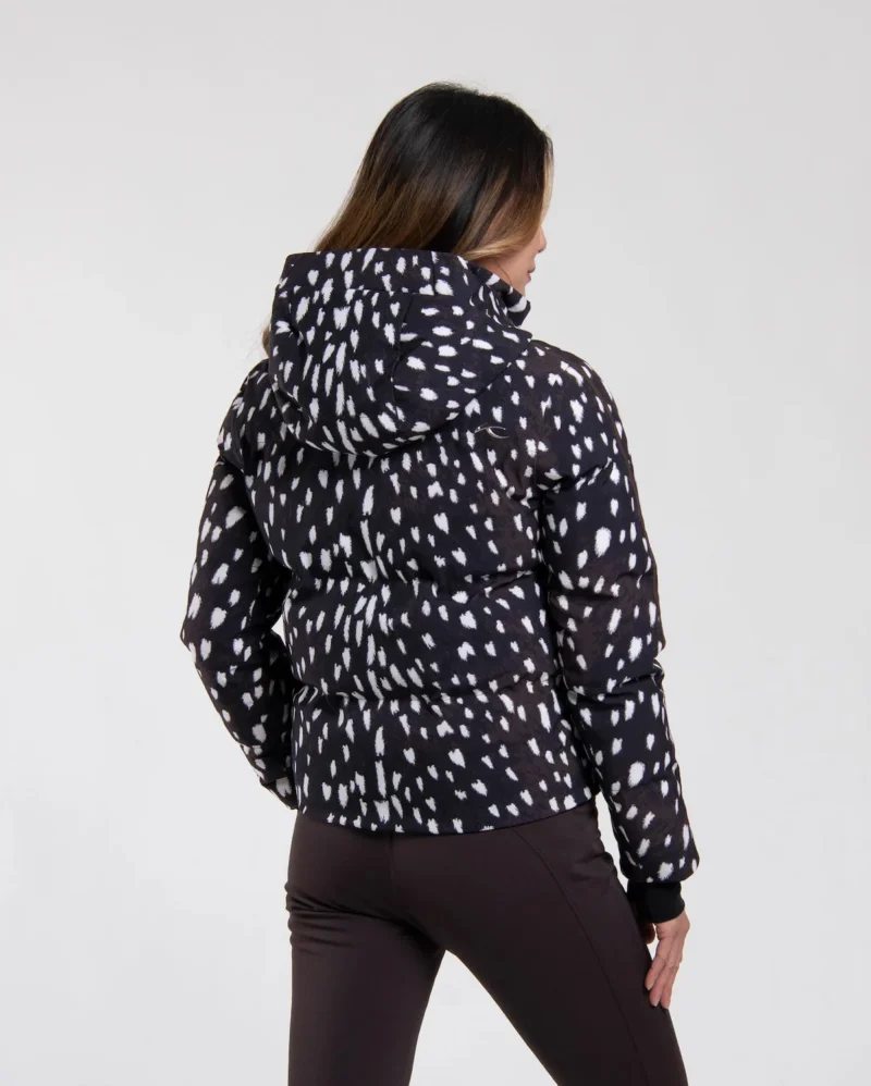 kjus-twilight-jacket-women-espresso-white-4 Kjus twilight jacket women espresso white