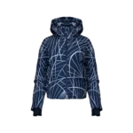 Twilight Jacket Women