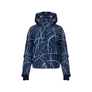 kjus-twilight-jacket-women-navy-white-1 Kjus twilight jacket women navy white