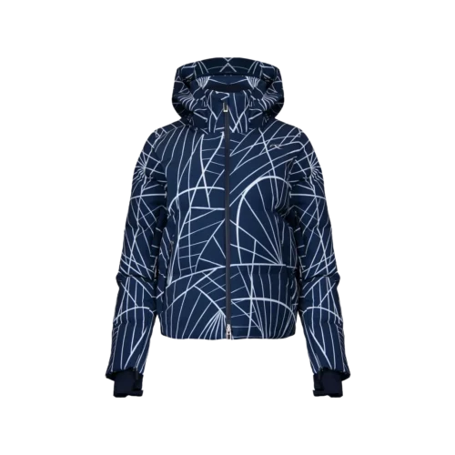kjus-twilight-jacket-women-navy-white-1 Kjus twilight jacket women navy white