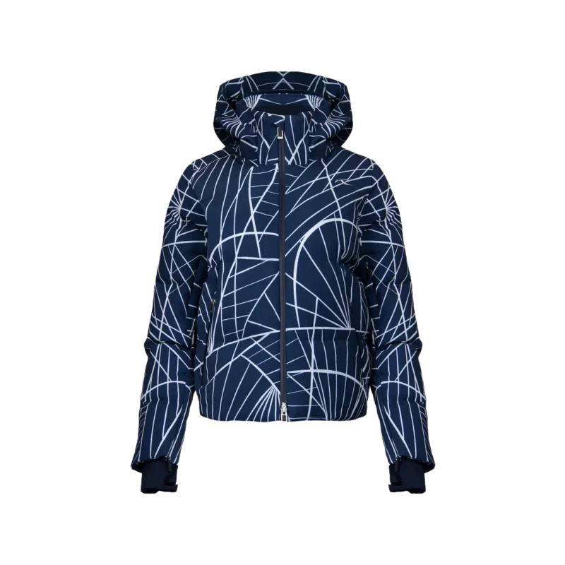 kjus-twilight-jacket-women-navy-white-1 Kjus twilight jacket women navy white